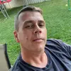 Daniel Power - @danpower12 - TikTok