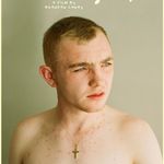 Daniel Power - @danielpower9 - Instagram