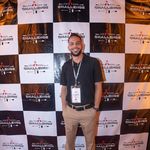 Daniel Power ● Bartender - @idanielpower - Instagram