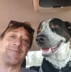 Daniel Power - Facebook