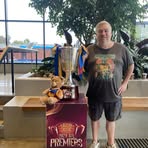 Daniel Power - Facebook