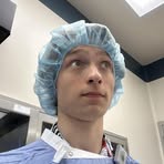 Daniel Power - Facebook