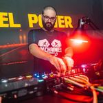 Daniel Power - @danielpowerdj - Instagram