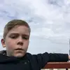 Daniel power - @userv8u3hvuyf9 - TikTok