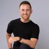 Daniel Power - @danieljpower - TikTok