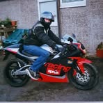 Daniel Power - Facebook