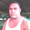 Daniel power - @tanielu6 - TikTok