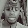 Daniel power - @daniel.power98 - TikTok