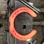 Daniel Power Dip WCF - @dpowerfarriery - Instagram
