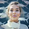 Daniela Power - @iamdanielapower - TikTok
