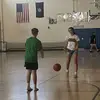 danielpower09 - @danielpower09 - TikTok