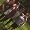 danielpower - @danielpower - TikTok