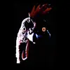 daniel..powers - @daniel..powers - TikTok