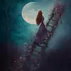 DanielPowers - @lilyainkv9i - TikTok