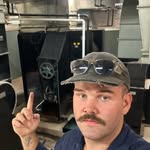 Dan - @danielpowers_ - Instagram