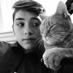 🙃 - @daniel._.powers - Instagram