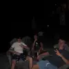 Daniel Powers0 - @daniel_powers0 - TikTok