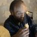 Daniel Powers - Facebook
