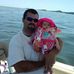 Daniel Powers - Facebook