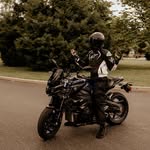 Daniel Powers - @daniel_powers_g - Instagram