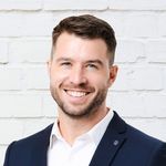 Daniel Powers - @danielpowers.mcgrath - Instagram