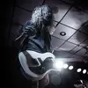 Daniel Powers - @dan_powers - TikTok