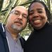 Daniel Powers - Facebook