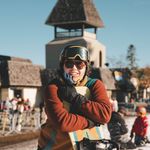 Daniel Powers - @daniel_powers114 - Instagram