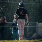 Daniel Powers - @d.powers34 - Instagram
