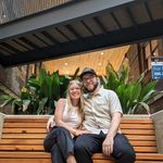Daniel Powers - @dnlpwrs - Instagram