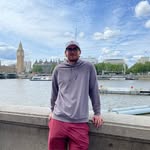 Daniel Powers - @lifewithdannyp - Instagram