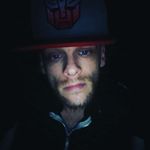 daniel powers - @powers3781 - Instagram
