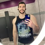Daniel Powers - @denialpowers - Instagram