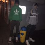 Daniel Powers - @daniel_powers2004 - Instagram