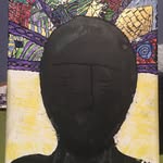 Daniel Powers - @danielpowers98 - Instagram