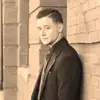 Daniel Powers - @powers_23 - TikTok