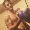 Daniel Powers - @danielpowers14 - TikTok