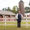 Daniel Powers - @danielpowers29 - TikTok