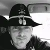Daniel Powers - @danielpowers3 - TikTok