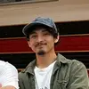 Daniel Powers - @daniel_powers - TikTok