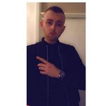 Daniel Powers - @daniel_powers - Instagram
