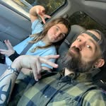 Daniel Powers - @dpruwitme - Instagram