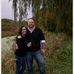 Daniel Powers - Facebook