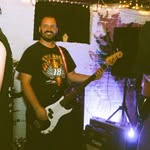 Daniel Powers - @powersremodeling - Instagram