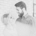 Daniel Powers - @danpow - Instagram