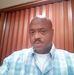 Daniel Powers - Facebook