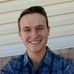 Daniel Powers - Facebook