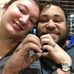 Daniel Powers - Facebook