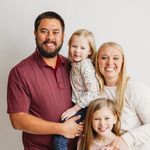 Daniel Powers - @dan.powers.realtor - Instagram