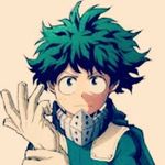 Daniel Powers____ - @xxsilverfox666xxwwj - Instagram